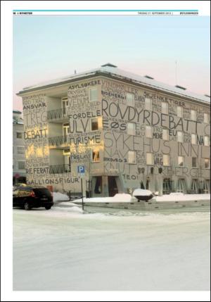 ostlendingen_soner2-20130917_000_00_00_016.pdf