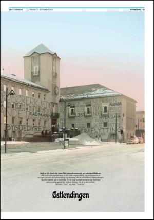 ostlendingen_soner2-20130917_000_00_00_017.pdf