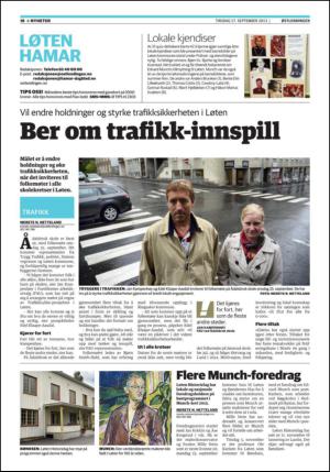 ostlendingen_soner2-20130917_000_00_00_018.pdf