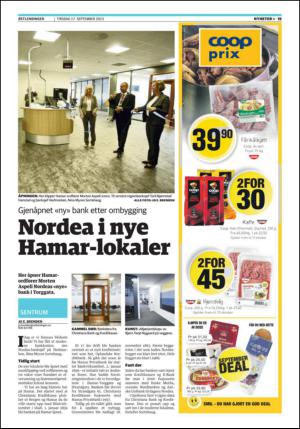 ostlendingen_soner2-20130917_000_00_00_019.pdf