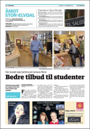 ostlendingen_soner2-20130917_000_00_00_020.pdf