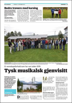 ostlendingen_soner2-20130917_000_00_00_021.pdf