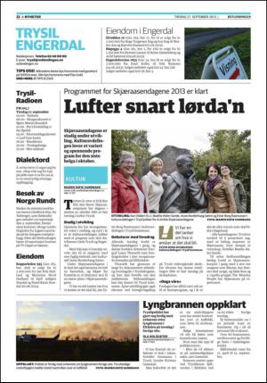 ostlendingen_soner2-20130917_000_00_00_022.pdf