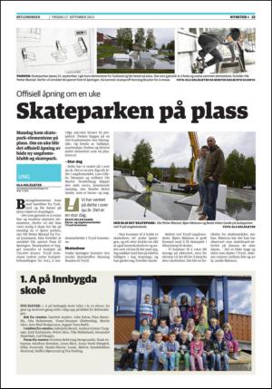 ostlendingen_soner2-20130917_000_00_00_023.pdf