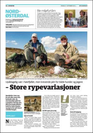 ostlendingen_soner2-20130917_000_00_00_024.pdf