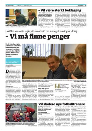 ostlendingen_soner2-20130917_000_00_00_025.pdf