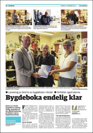 ostlendingen_soner2-20130917_000_00_00_026.pdf