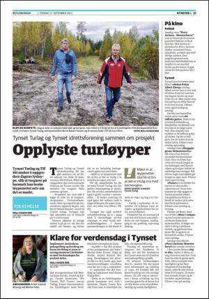 ostlendingen_soner2-20130917_000_00_00_027.pdf