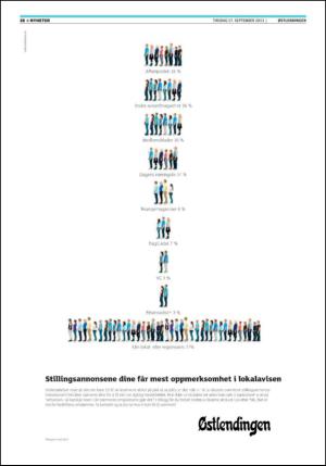 ostlendingen_soner2-20130917_000_00_00_028.pdf