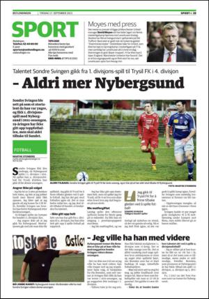 ostlendingen_soner2-20130917_000_00_00_029.pdf