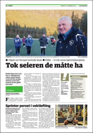 ostlendingen_soner2-20130917_000_00_00_030.pdf