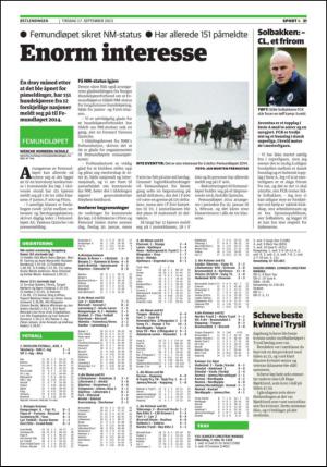 ostlendingen_soner2-20130917_000_00_00_031.pdf