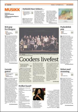 ostlendingen_soner2-20130917_000_00_00_032.pdf