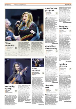 ostlendingen_soner2-20130917_000_00_00_033.pdf