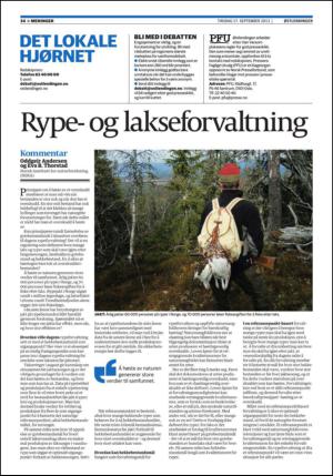 ostlendingen_soner2-20130917_000_00_00_034.pdf