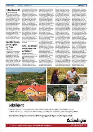 ostlendingen_soner2-20130917_000_00_00_035.pdf