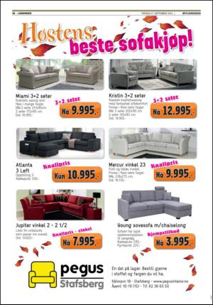 ostlendingen_soner2-20130917_000_00_00_038.pdf