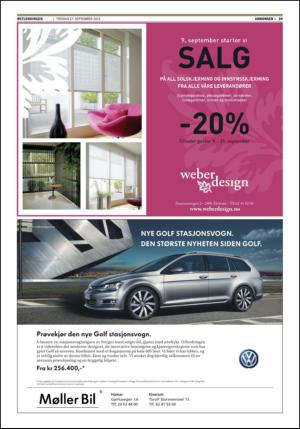 ostlendingen_soner2-20130917_000_00_00_039.pdf