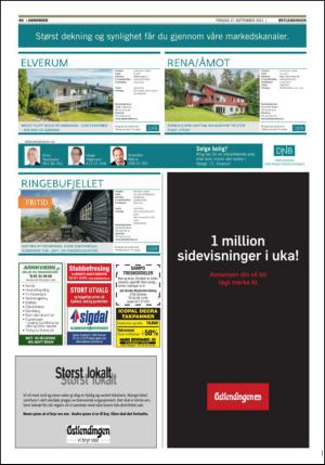 ostlendingen_soner2-20130917_000_00_00_040.pdf