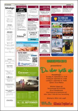 ostlendingen_soner2-20130917_000_00_00_041.pdf