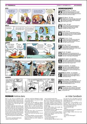 ostlendingen_soner2-20130917_000_00_00_042.pdf