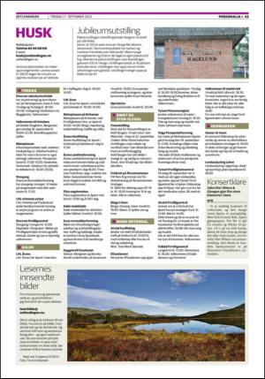 ostlendingen_soner2-20130917_000_00_00_043.pdf