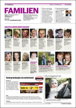 ostlendingen_soner2-20130917_000_00_00_044.pdf