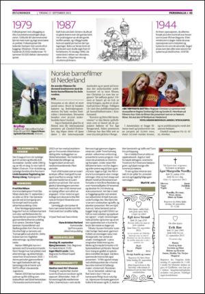 ostlendingen_soner2-20130917_000_00_00_045.pdf