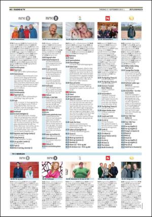 ostlendingen_soner2-20130917_000_00_00_046.pdf