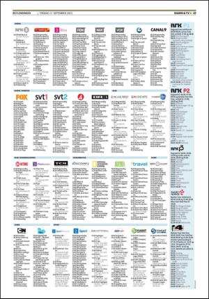 ostlendingen_soner2-20130917_000_00_00_047.pdf