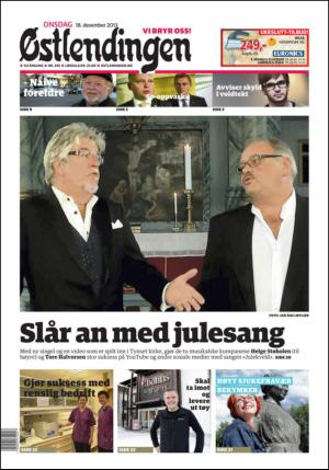 ostlendingen_soner2-20131218_000_00_00.pdf