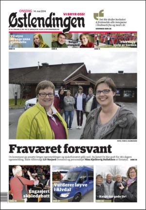 ostlendingen_soner2-20140514_000_00_00.pdf