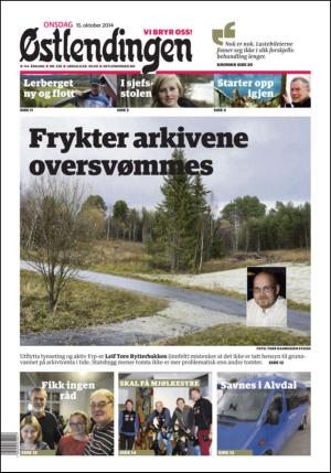 ostlendingen_soner2-20141015_000_00_00.pdf