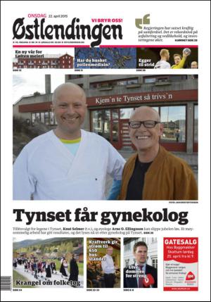 ostlendingen_soner2-20150422_000_00_00_003.pdf