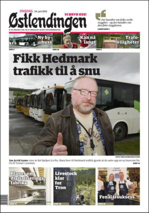 ostlendingen_soner2-20150624_000_00_00.pdf