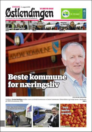 ostlendingen_soner2-20150805_000_00_00.pdf