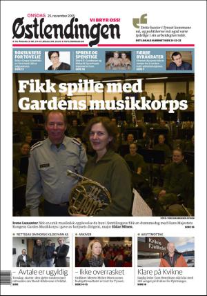 ostlendingen_soner2-20151125_000_00_00.pdf