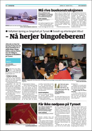 ostlendingen_soner2-20160116_000_00_00_002.pdf