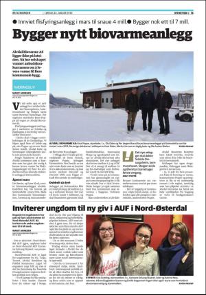 ostlendingen_soner2-20160116_000_00_00_003.pdf