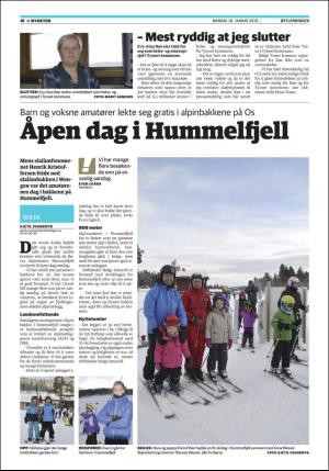 ostlendingen_soner2-20160118_000_00_00_002.pdf