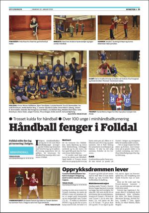 ostlendingen_soner2-20160118_000_00_00_003.pdf