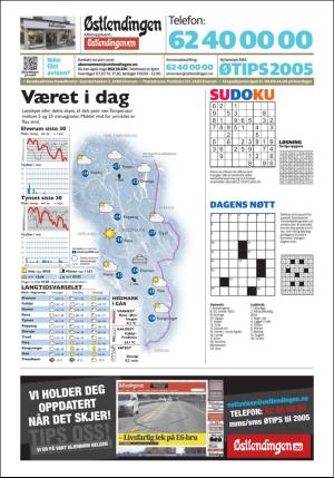 ostlendingen_soner2-20160118_000_00_00_004.pdf