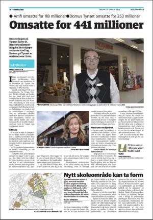 ostlendingen_soner2-20160119_000_00_00_002.pdf