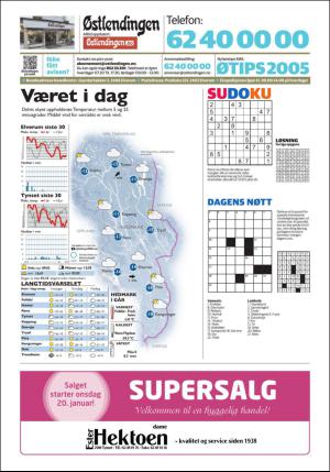 ostlendingen_soner2-20160119_000_00_00_004.pdf