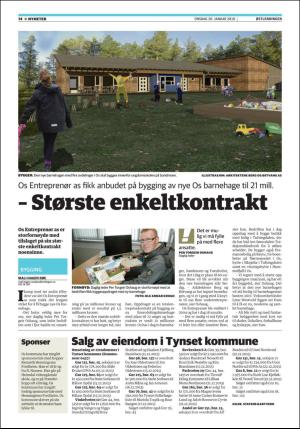 ostlendingen_soner2-20160120_000_00_00_002.pdf