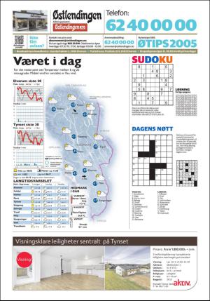 ostlendingen_soner2-20160121_000_00_00_004.pdf