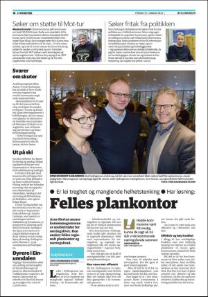 ostlendingen_soner2-20160122_000_00_00_002.pdf