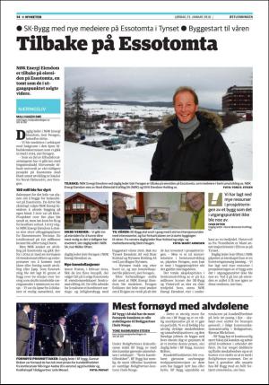 ostlendingen_soner2-20160123_000_00_00_002.pdf