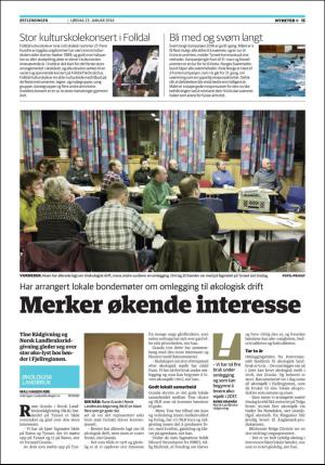 ostlendingen_soner2-20160123_000_00_00_003.pdf