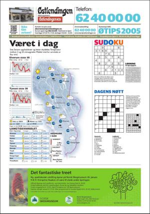 ostlendingen_soner2-20160123_000_00_00_004.pdf
